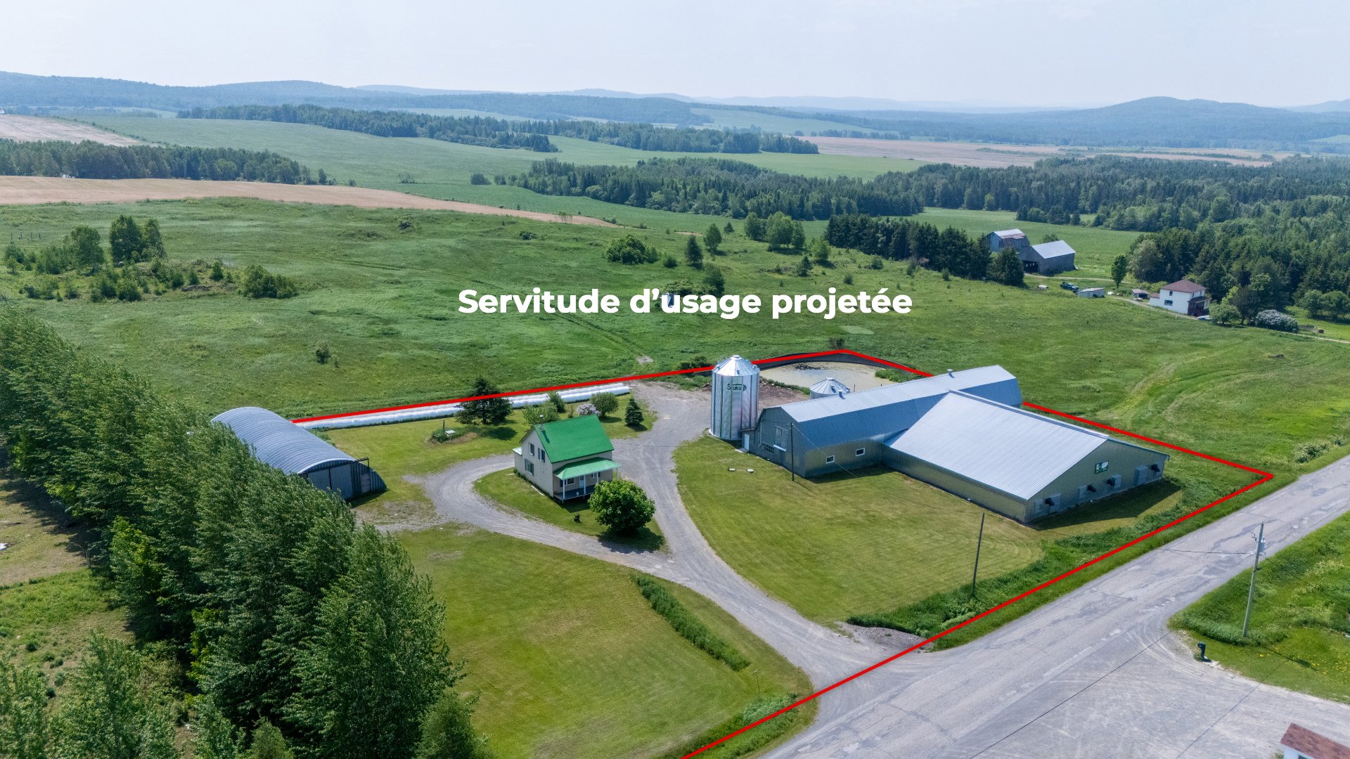 MLS: 17958353