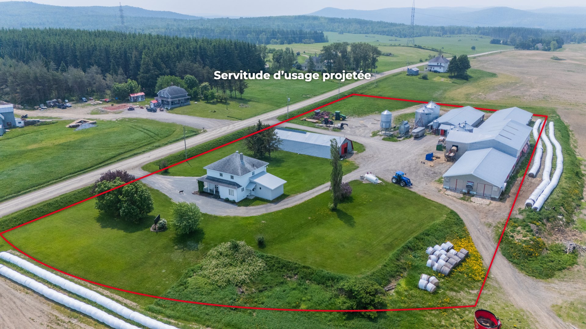 MLS: 25409962