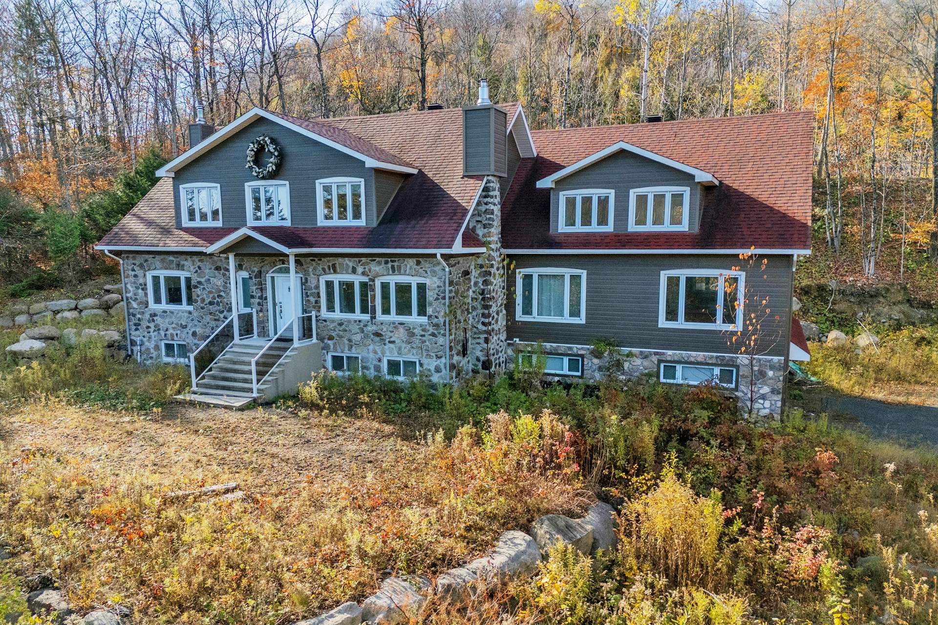 MLS: 12085346