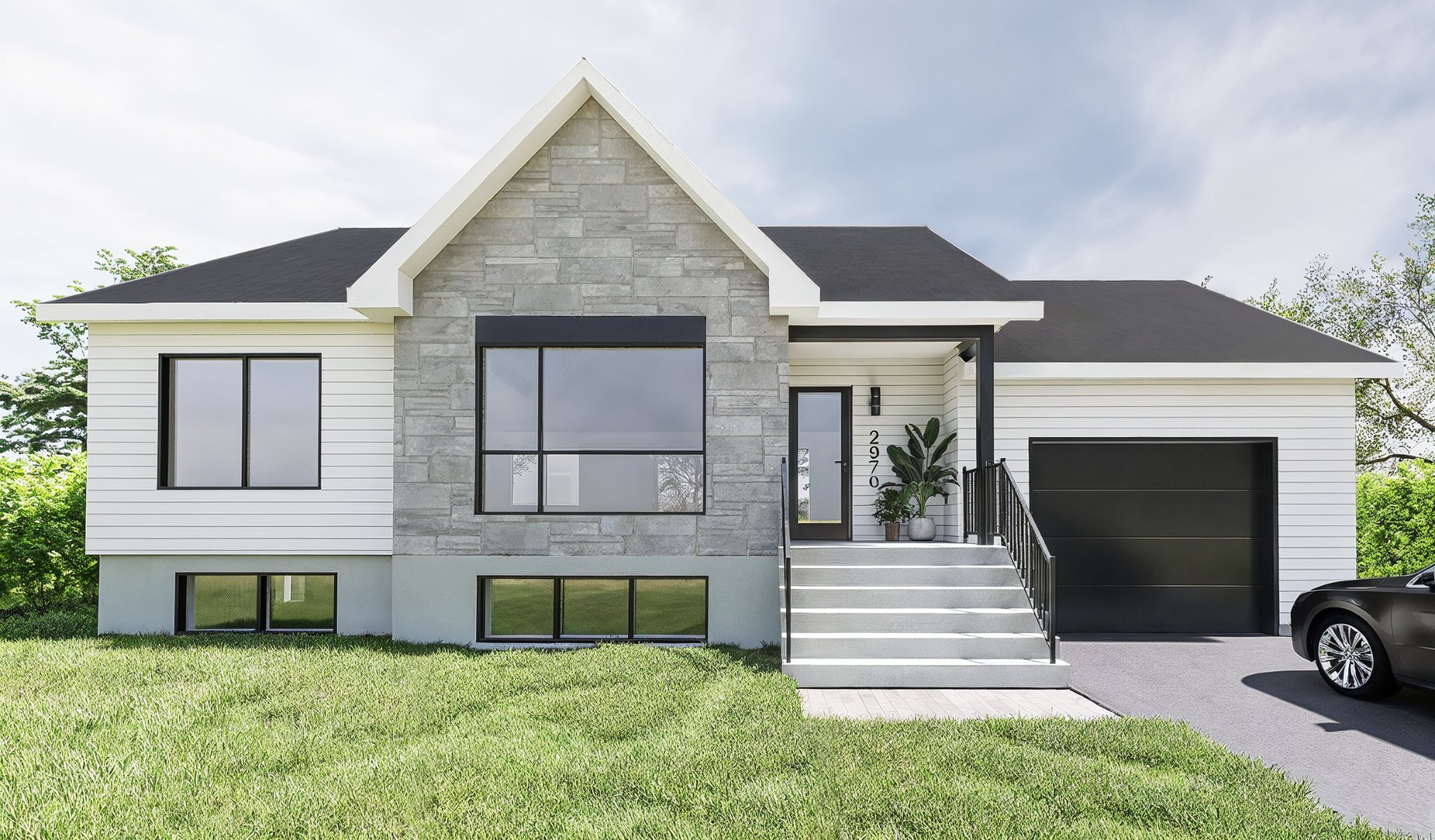 MLS: 10858042