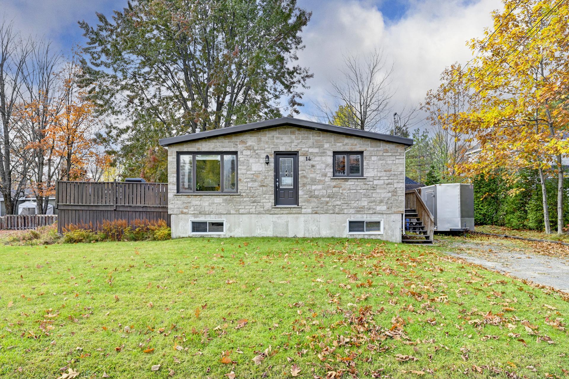 MLS: 18085208