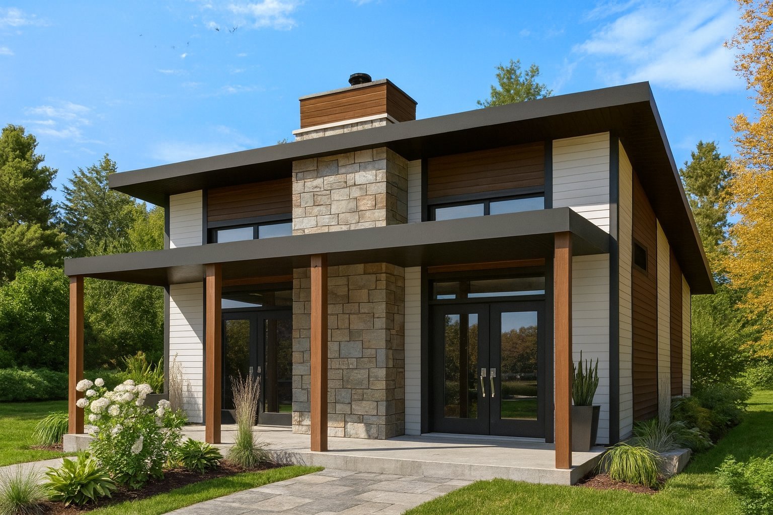 MLS: 12853942