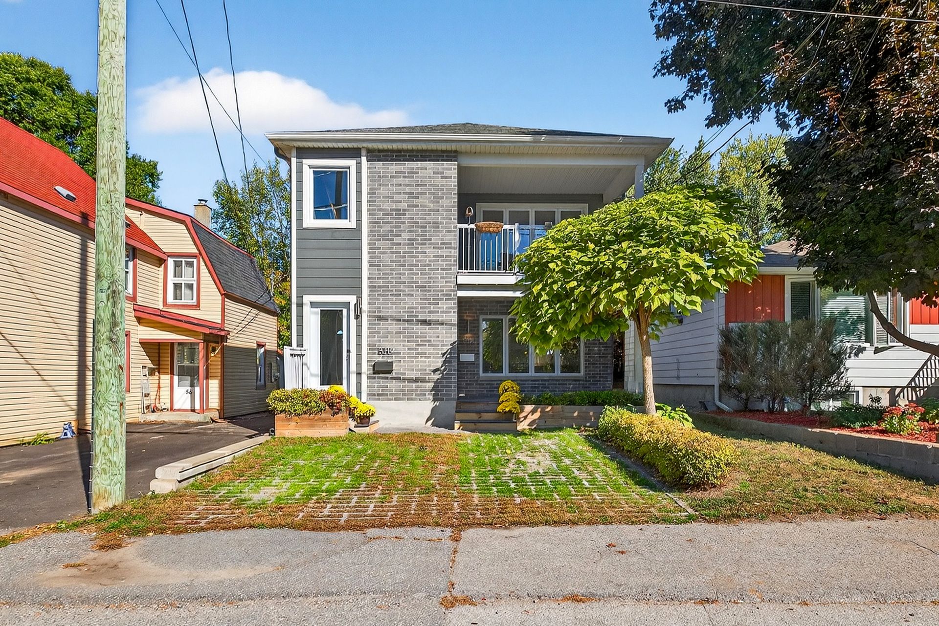 MLS: 20369435
