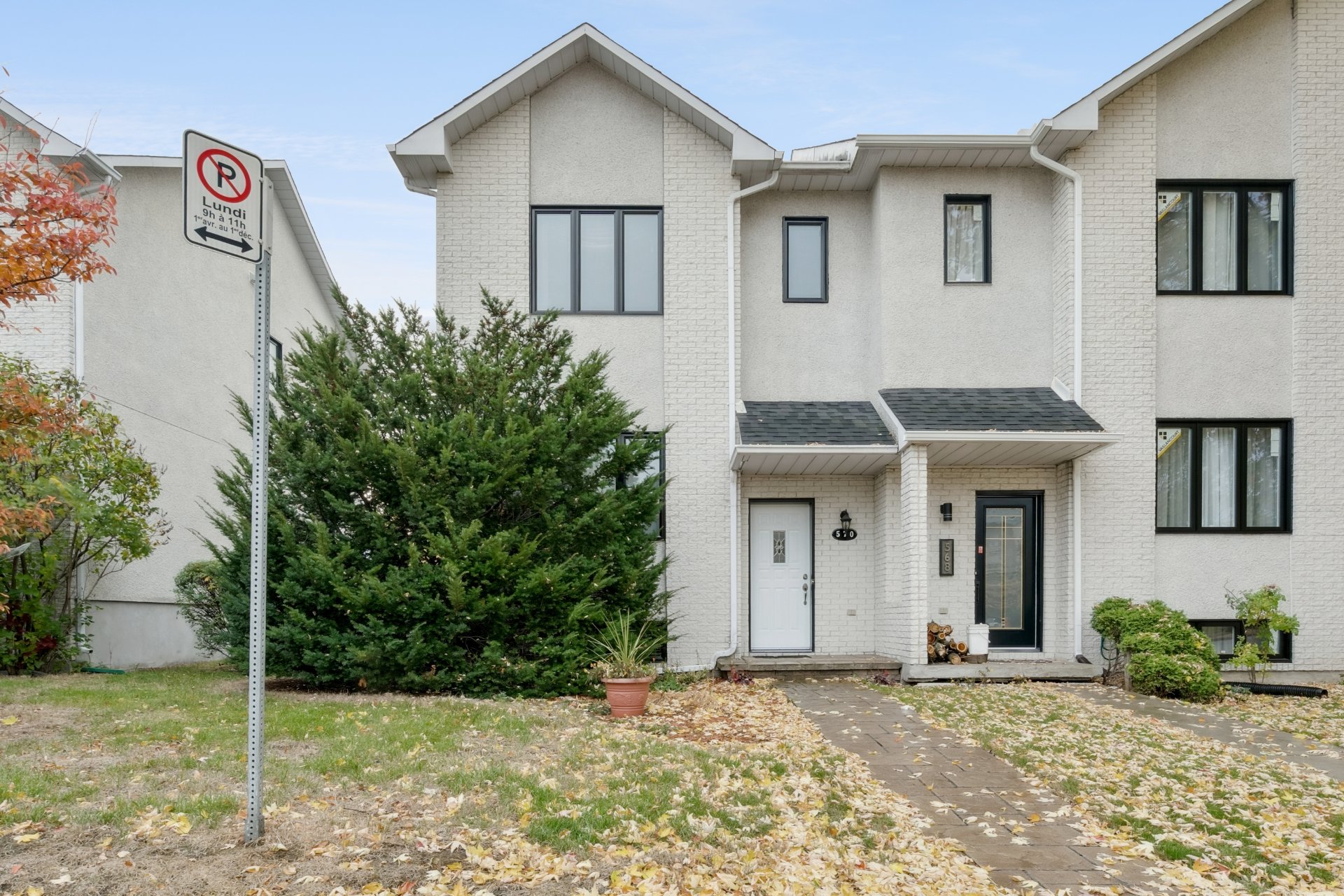 MLS: 16754809