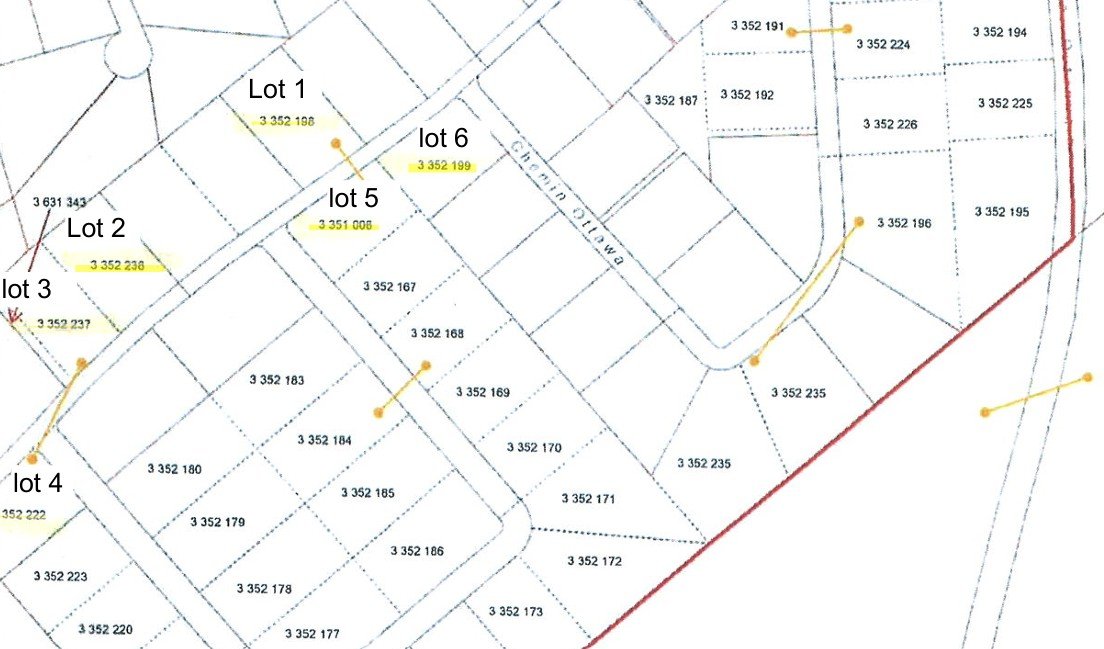 MLS: 11258557