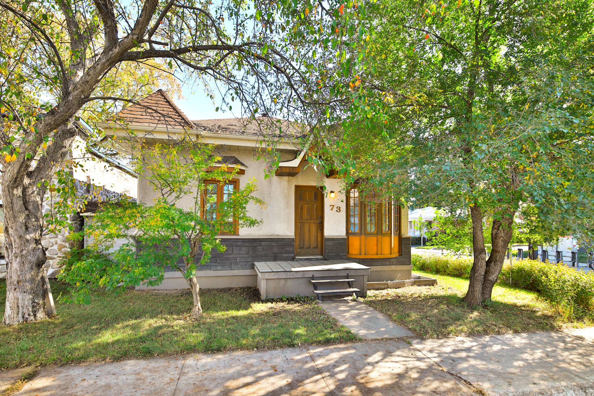 MLS: 15350167