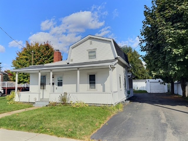 MLS: 12472948