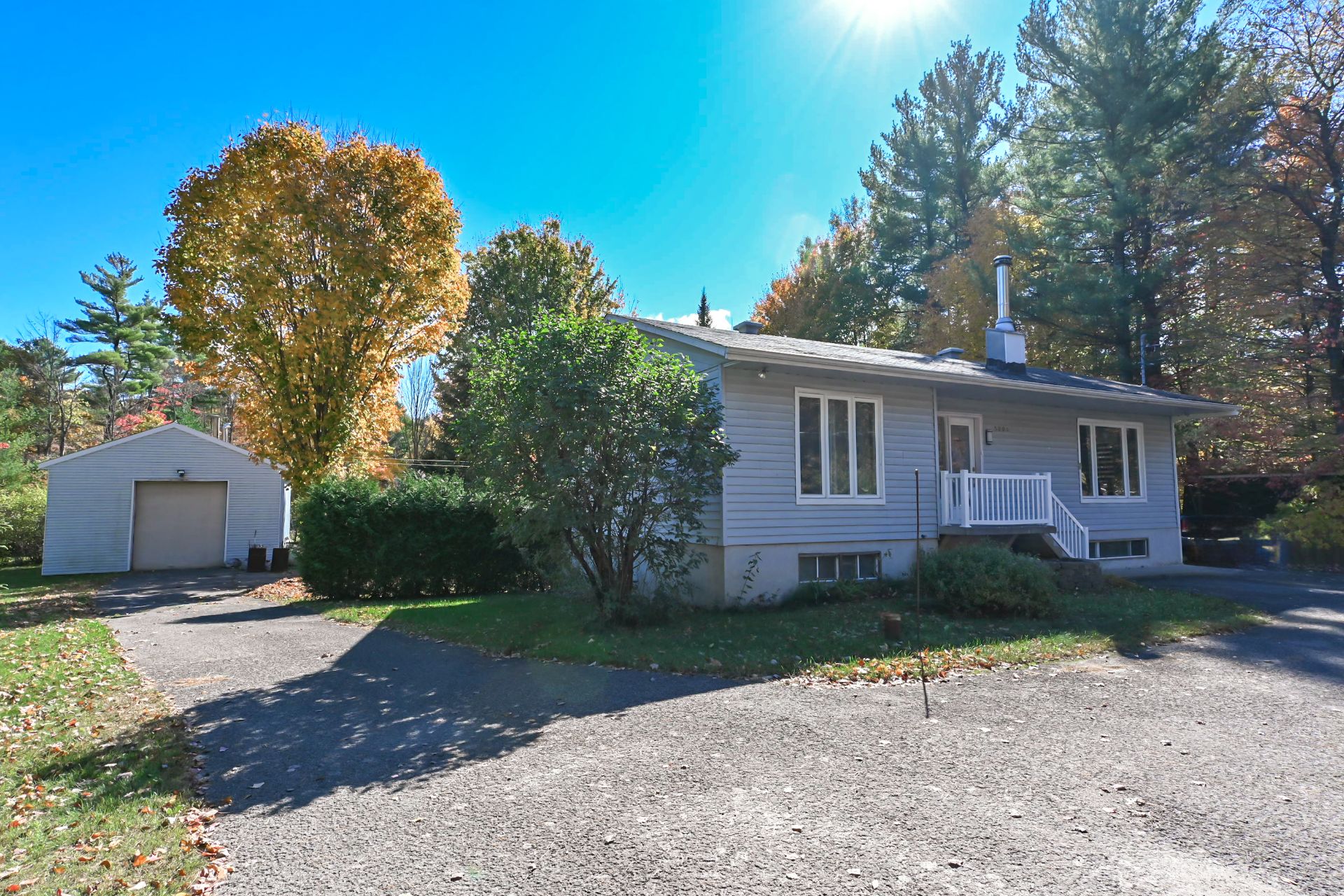MLS: 10590255