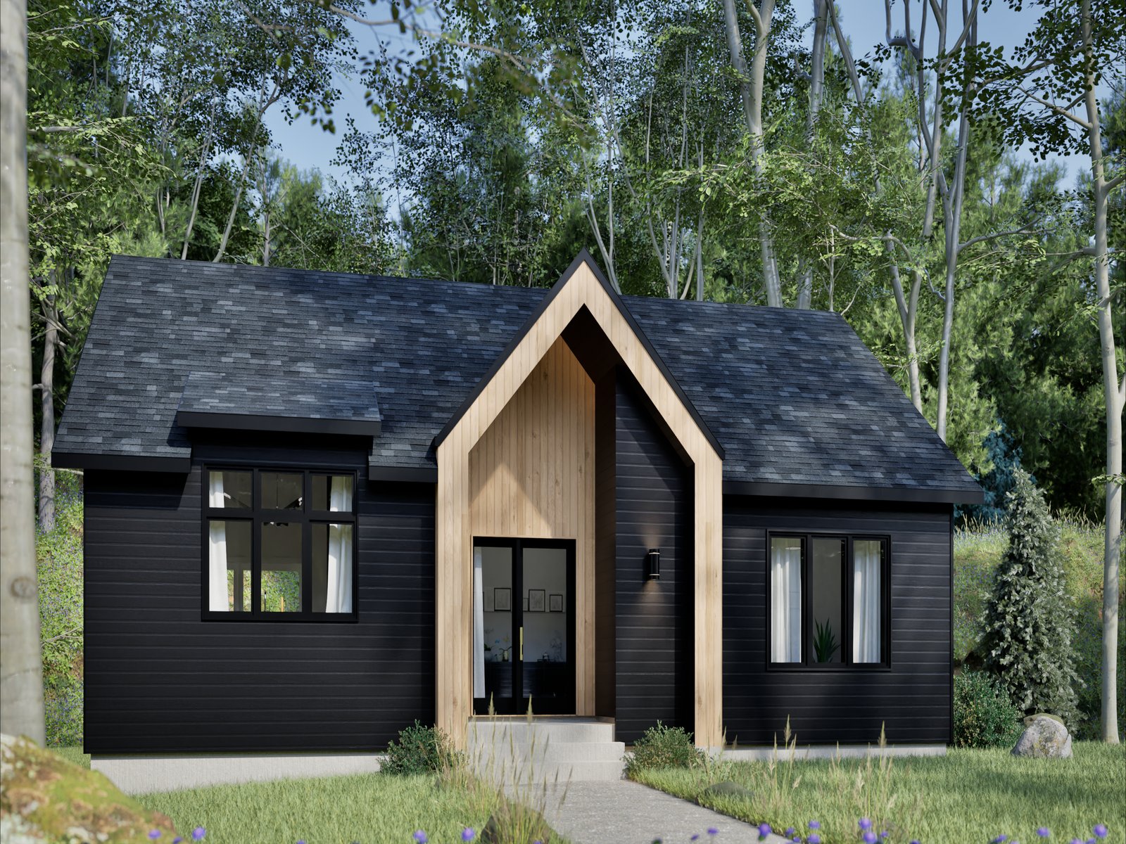 MLS: 17517654