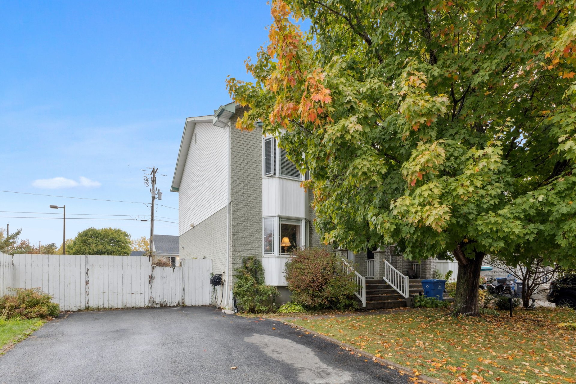 MLS: 13616032