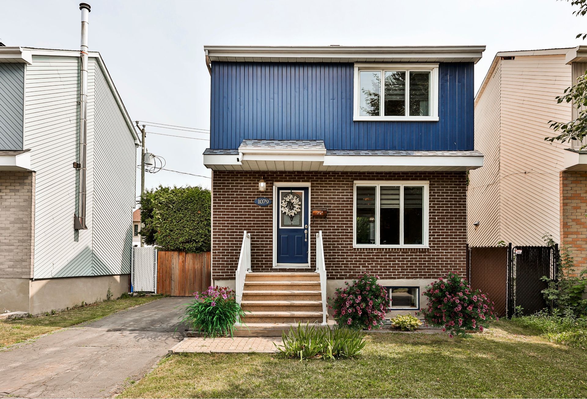 MLS: 12068111