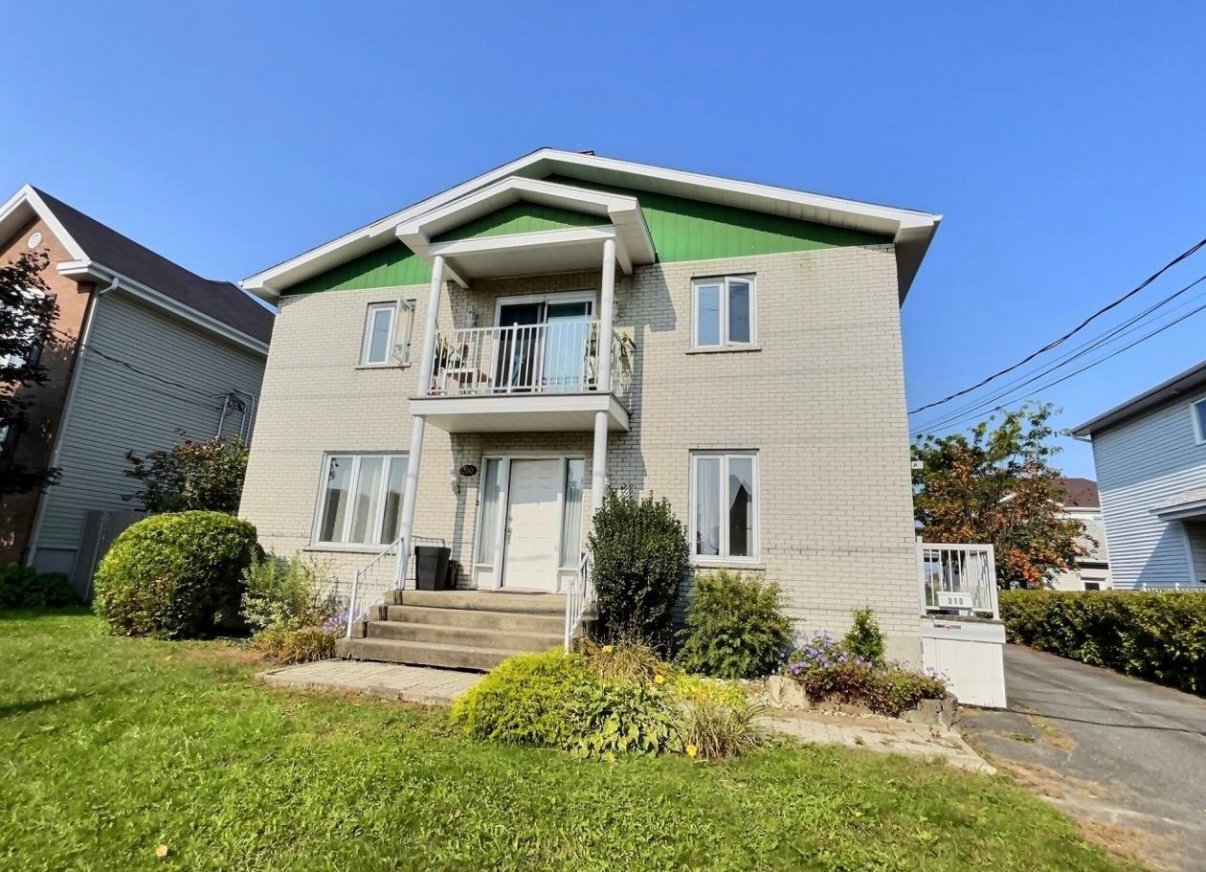 MLS: 17633306