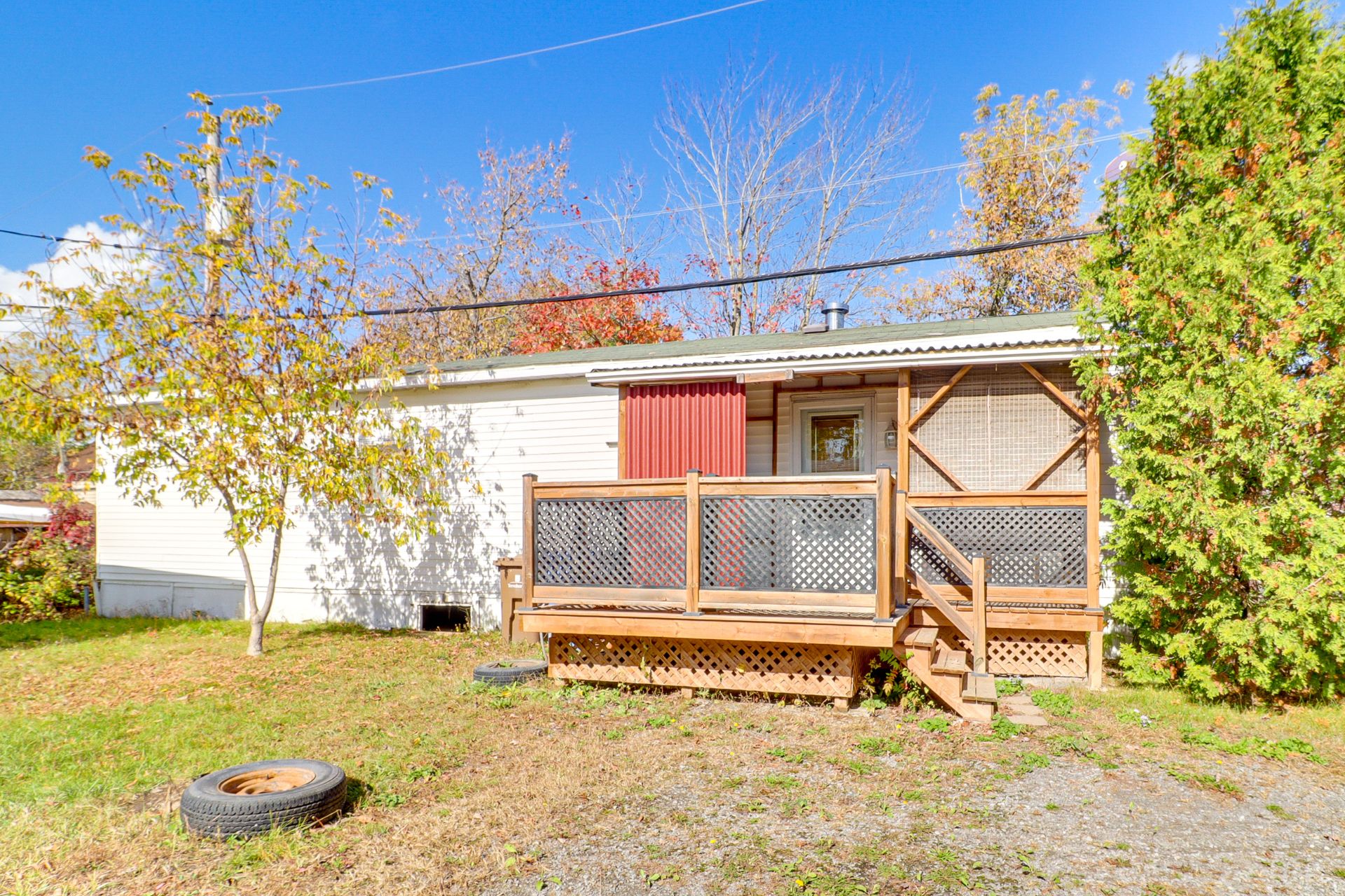 MLS: 28120265
