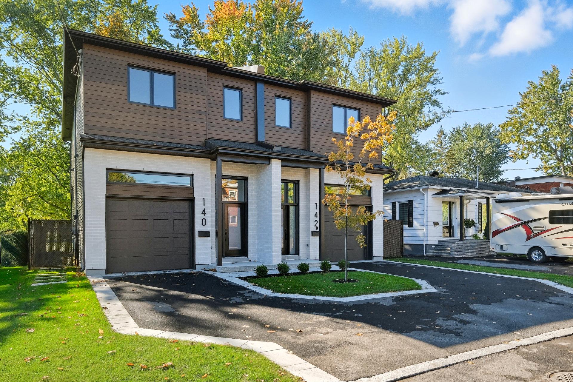 MLS: 24185783