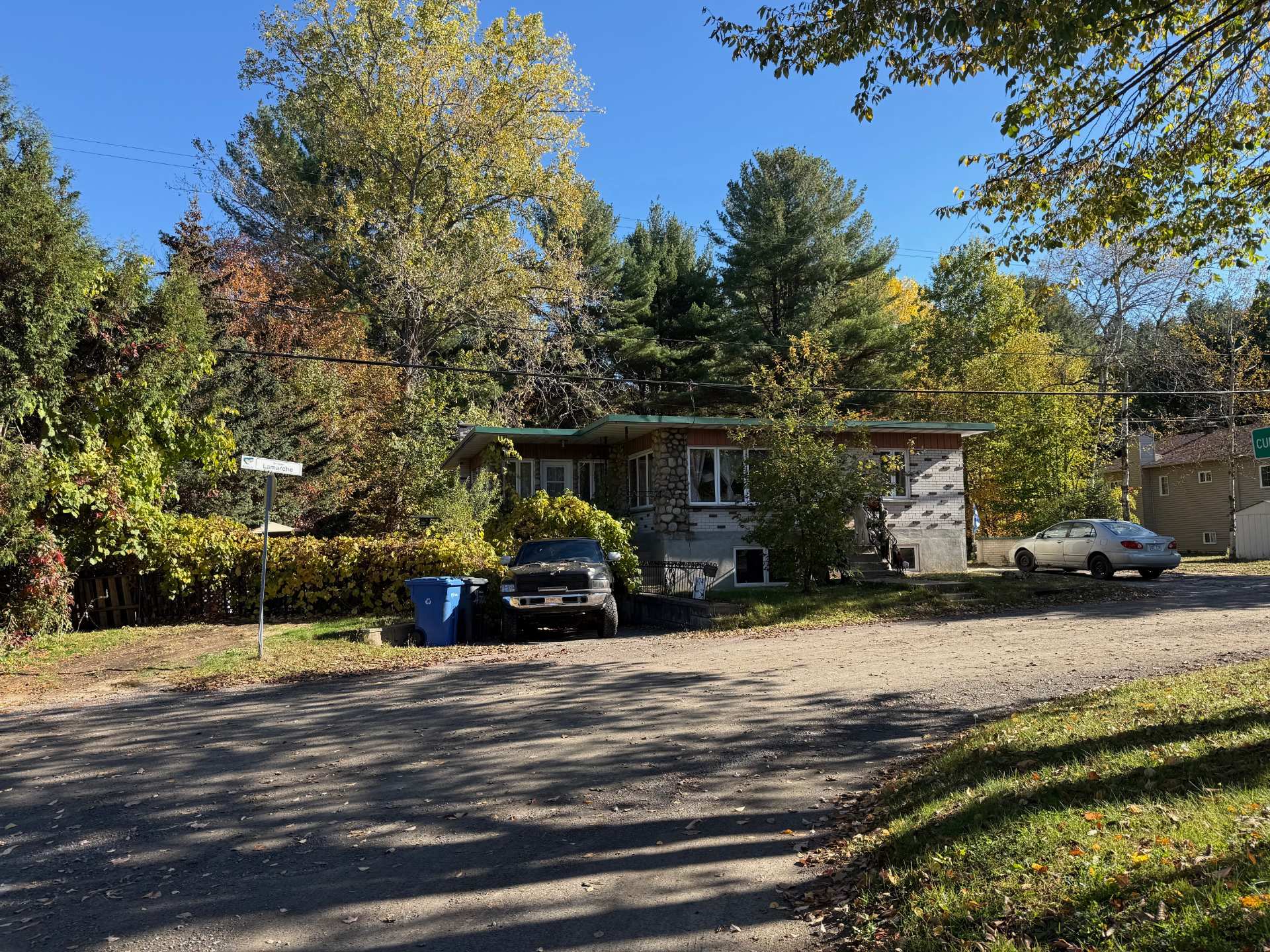 MLS: 12904508