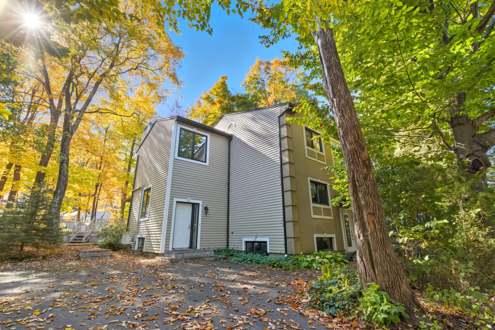 MLS: 20662351