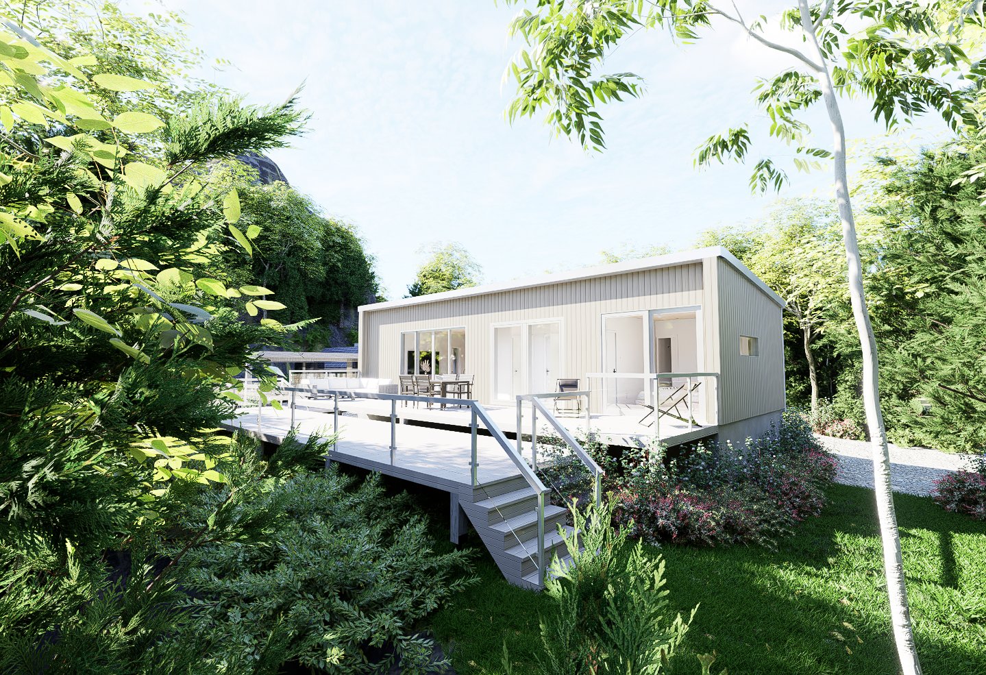 MLS: 25889156