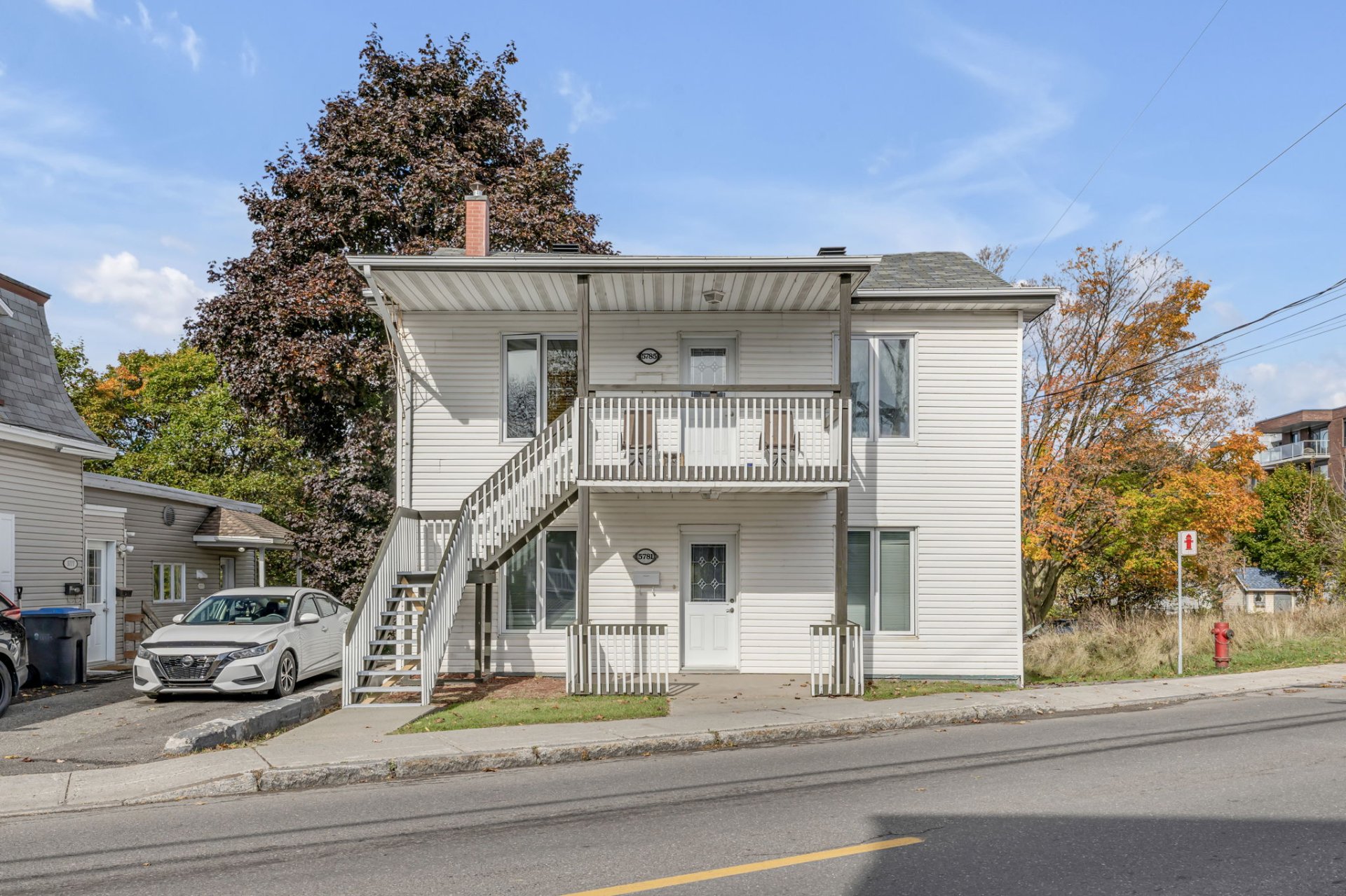 MLS: 26923142