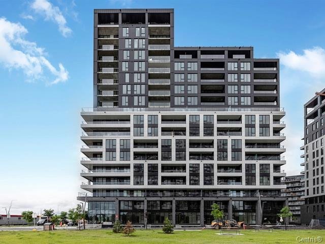 MLS: 17857687