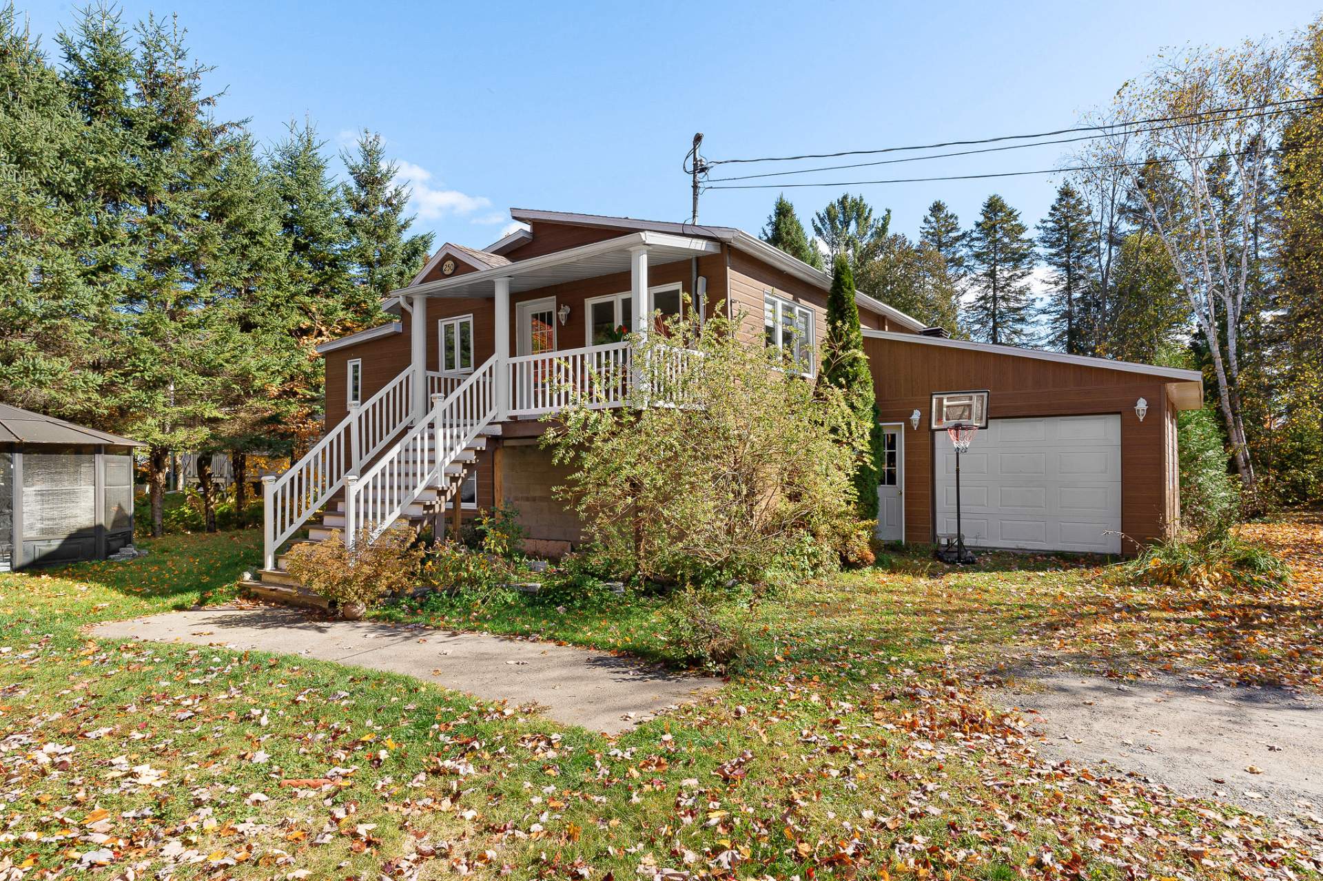 MLS: 27089118