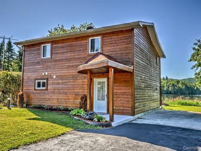 MLS: 12277952