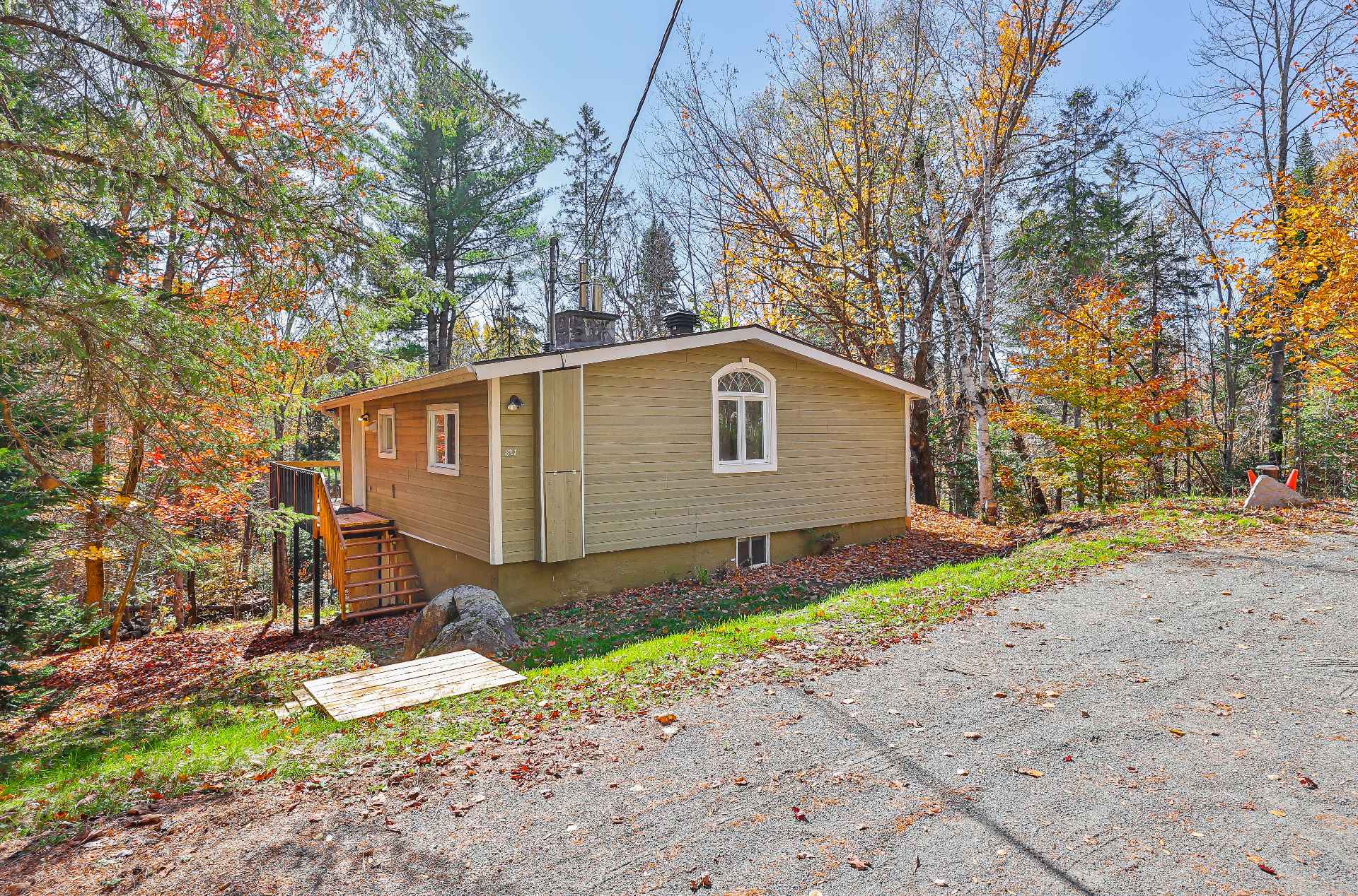MLS: 18363032