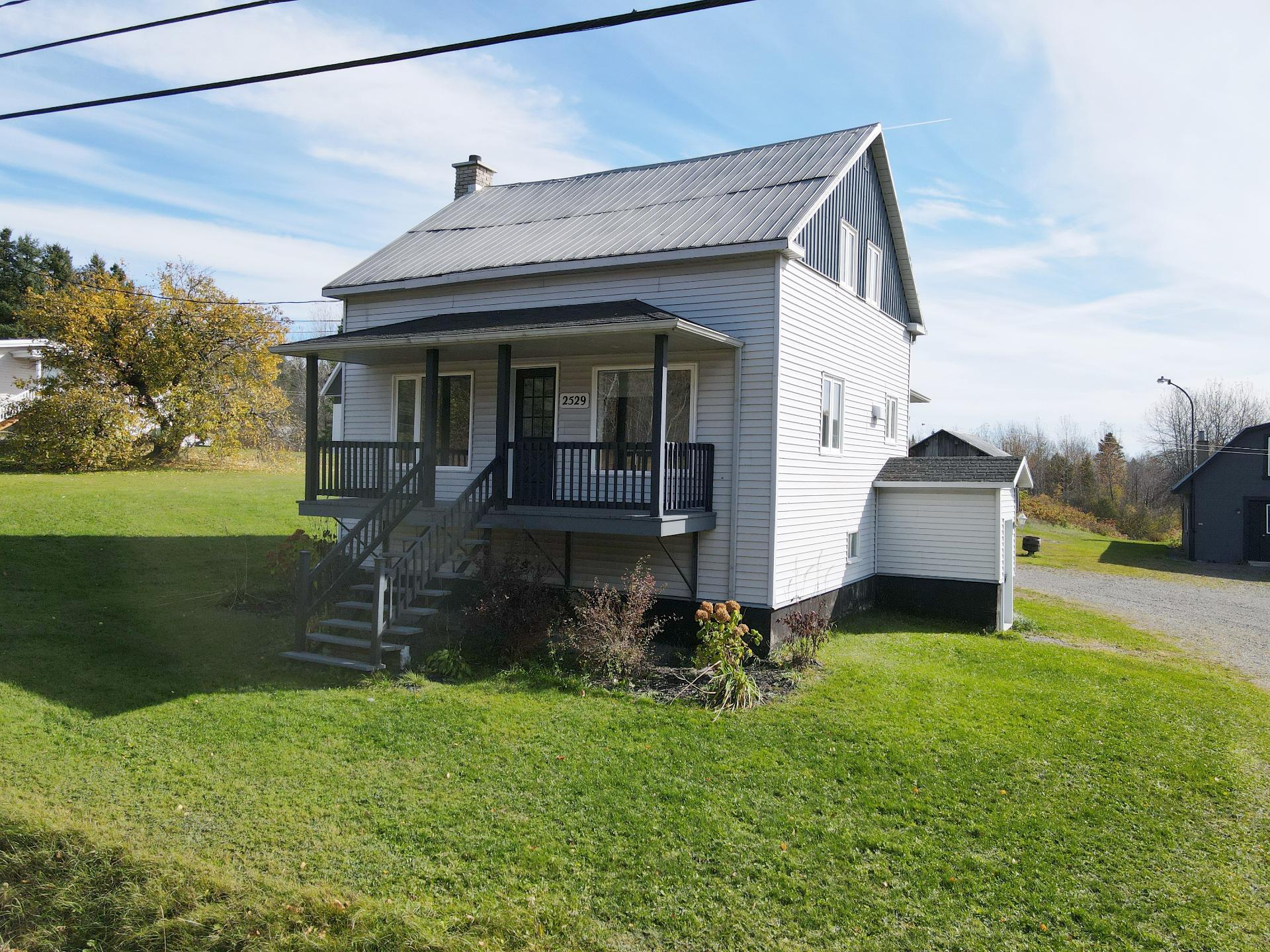 MLS: 10688263