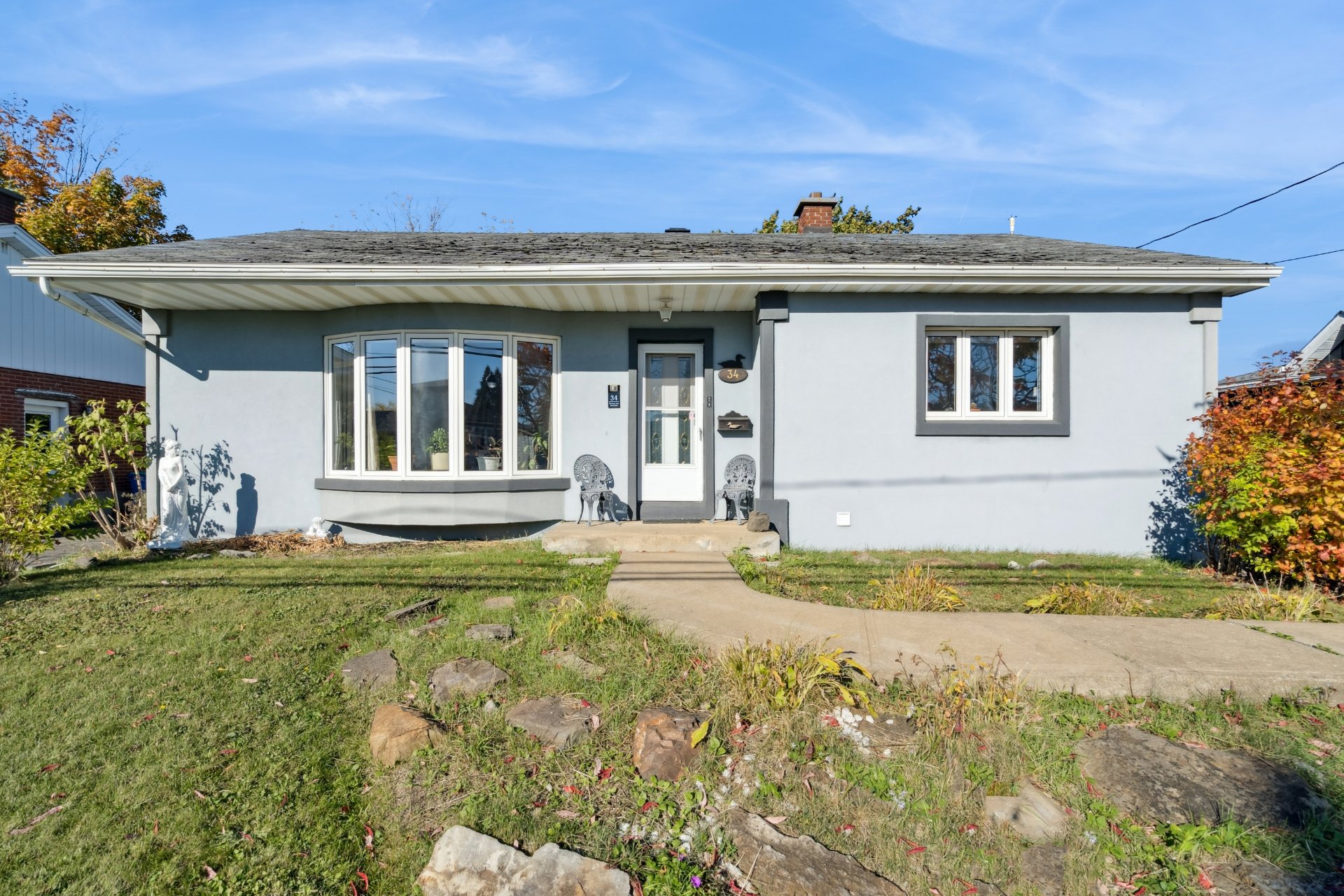 MLS: 19437151