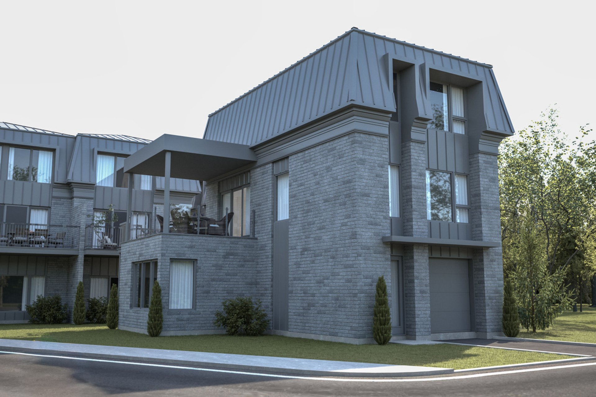 MLS: 13355113