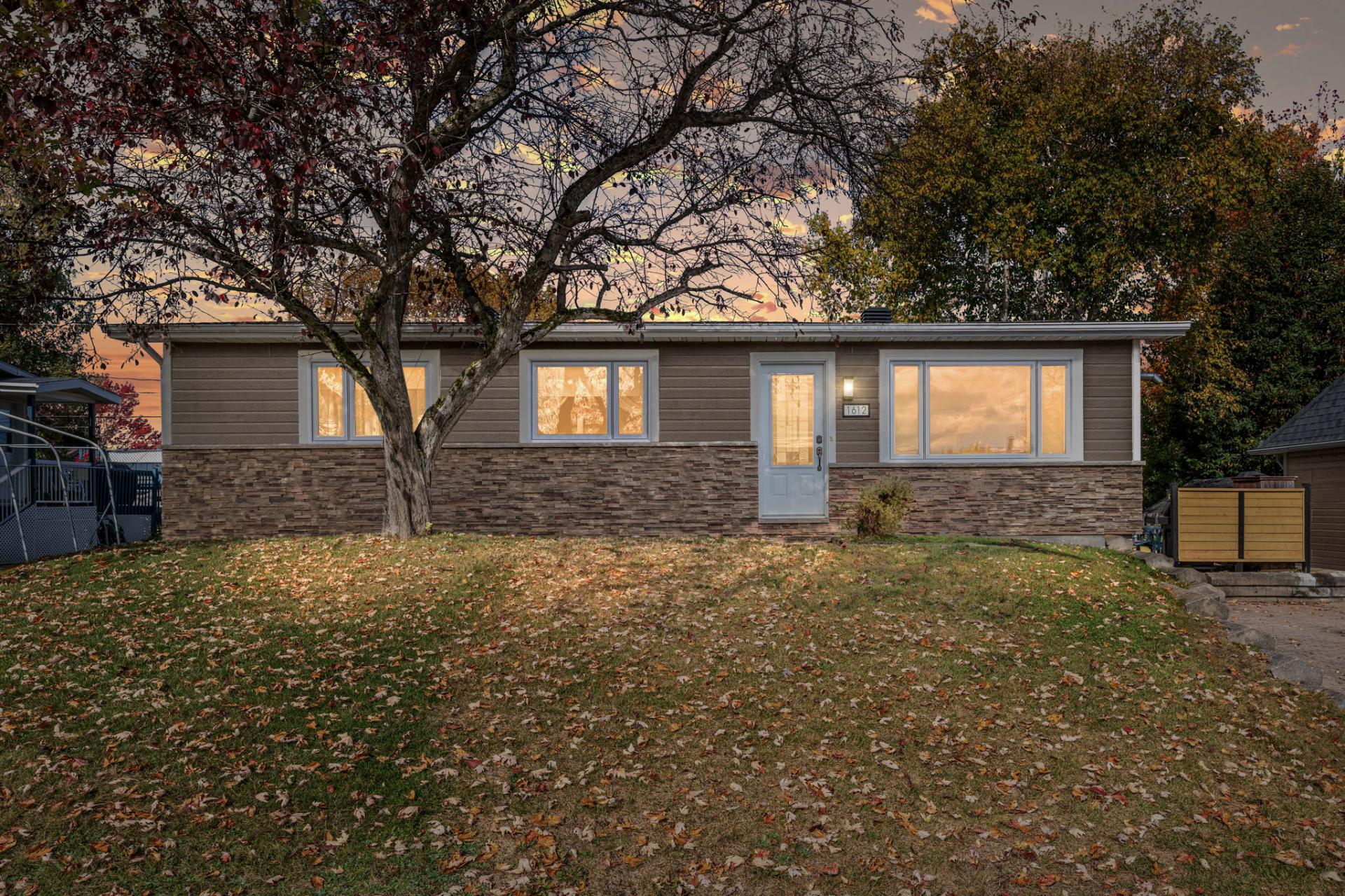 MLS: 11943396