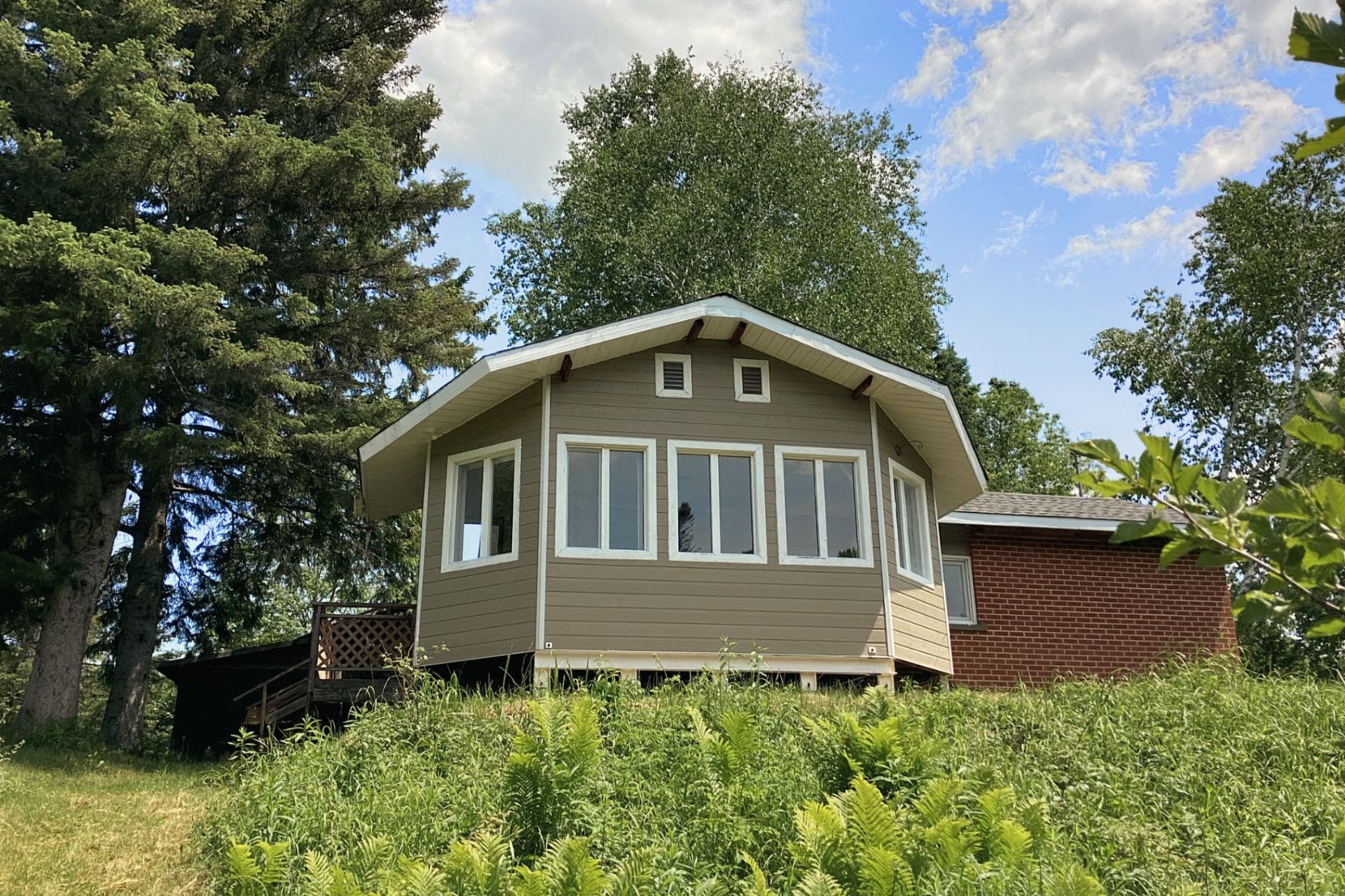 MLS: 26346485