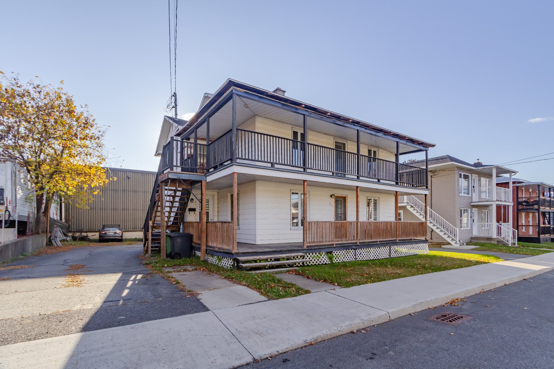 MLS: 28436622
