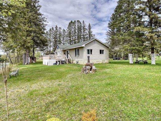 MLS: 25610927