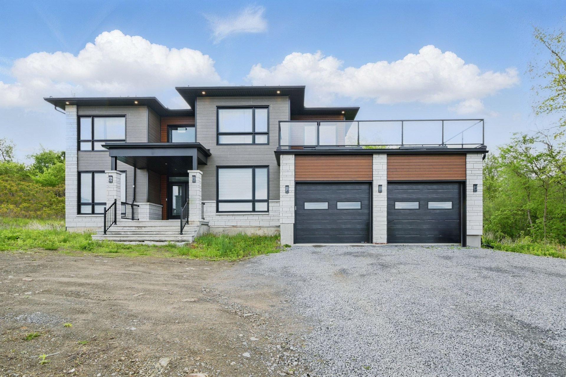 MLS: 12844862