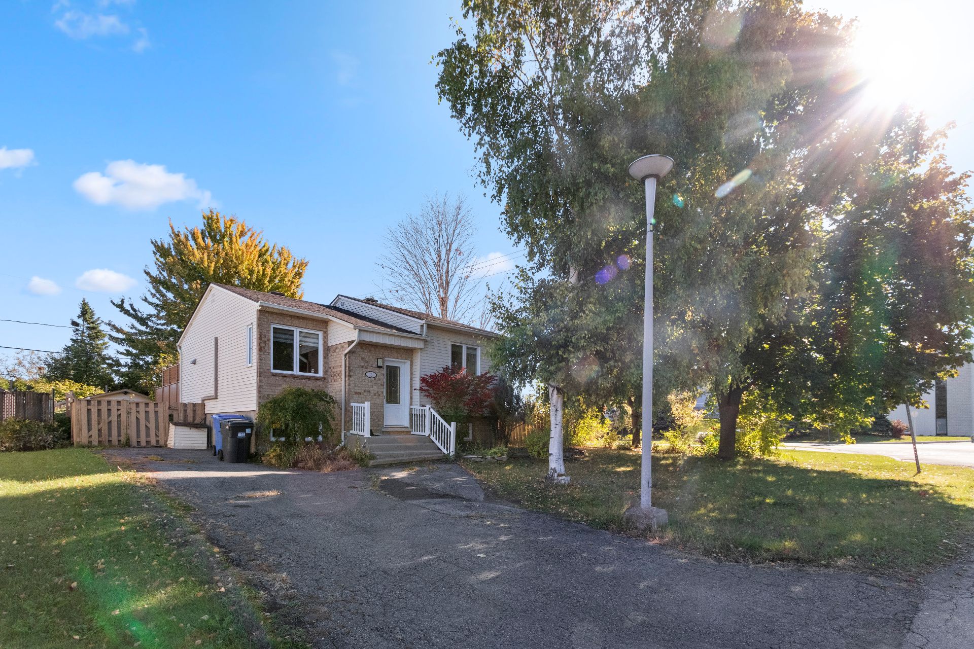 MLS: 20989729