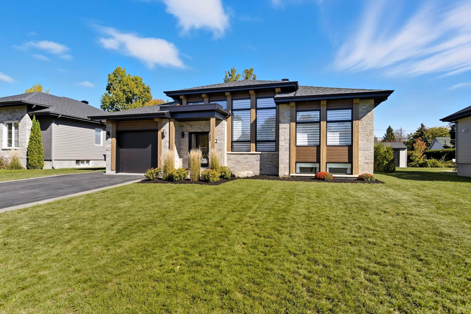 MLS: 11544446