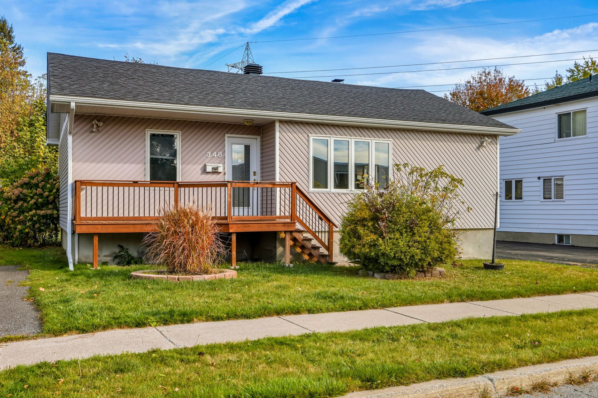 MLS: 16129090