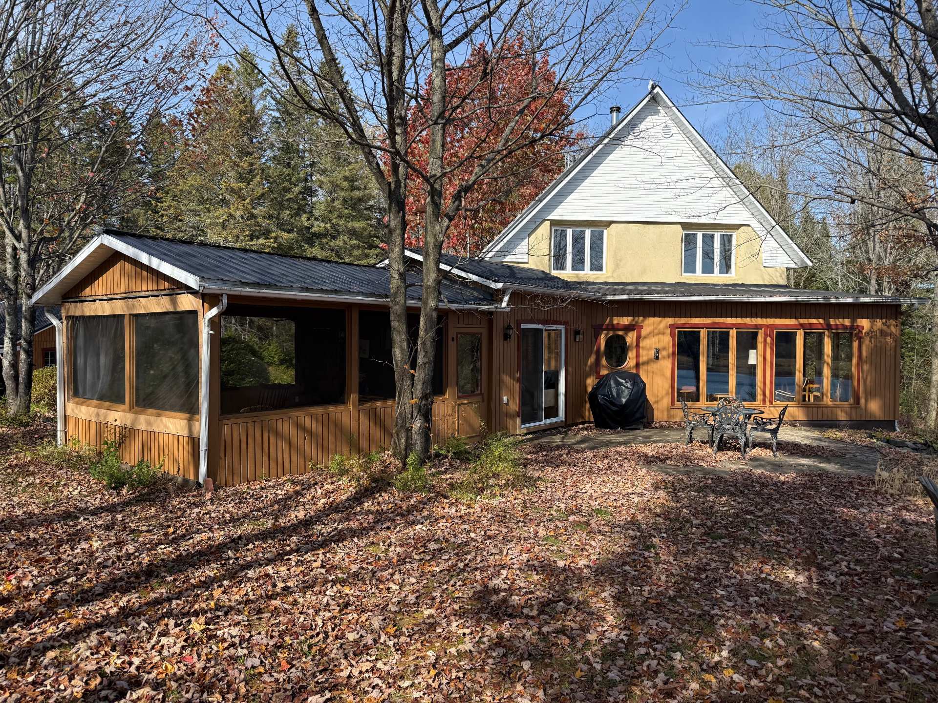 MLS: 17775076