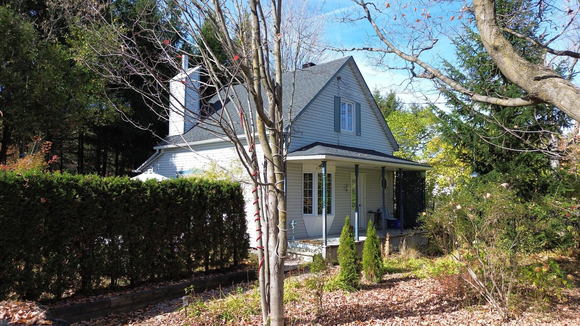 MLS: 26104971