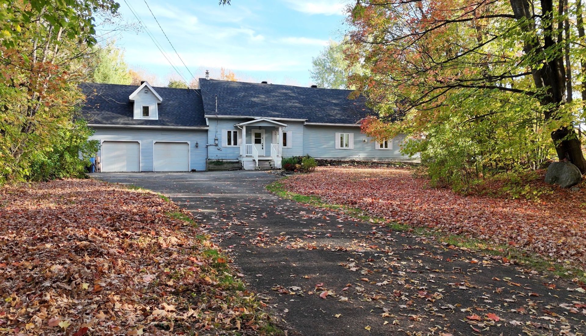 MLS: 22576162