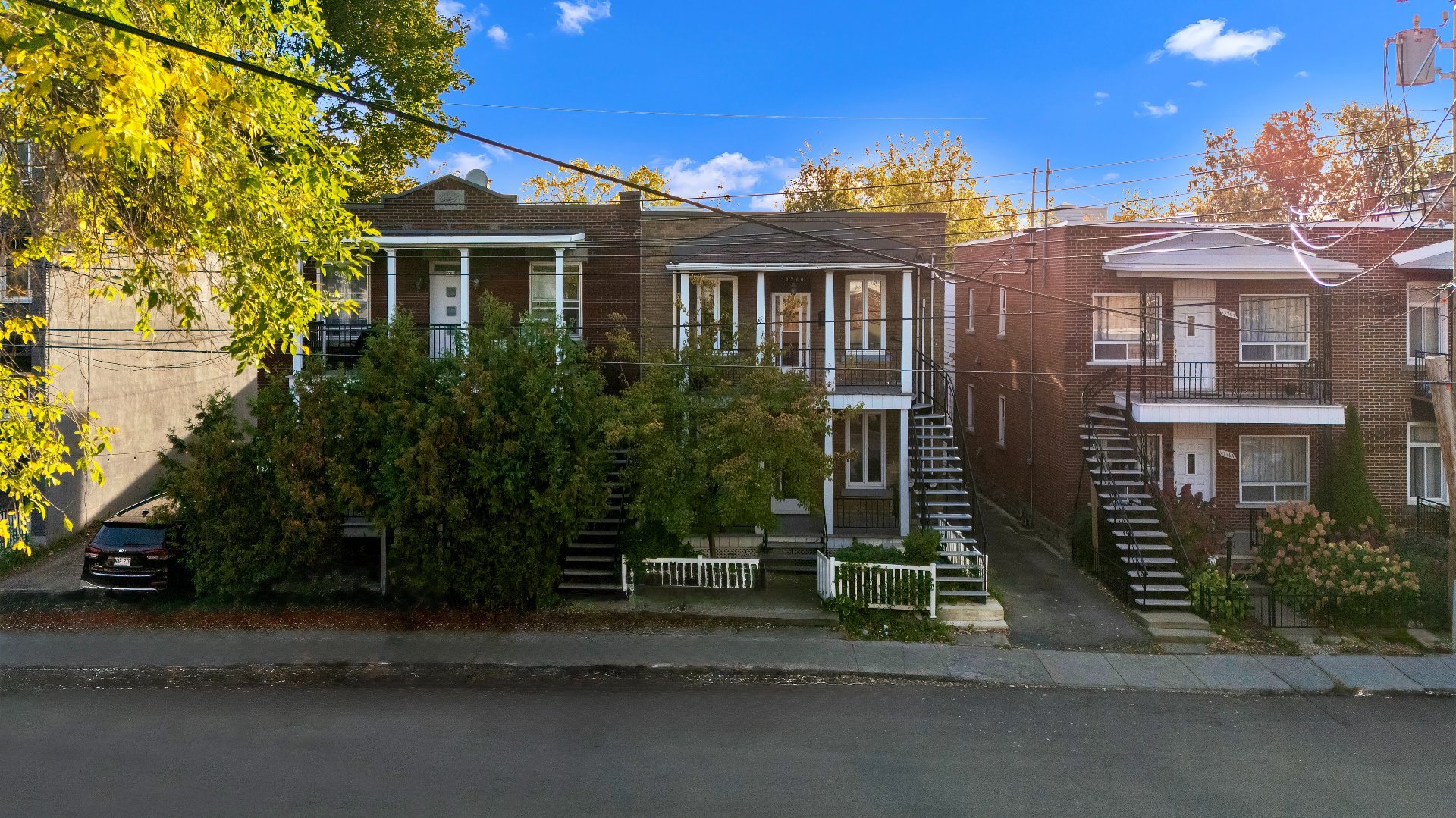 MLS: 16073392