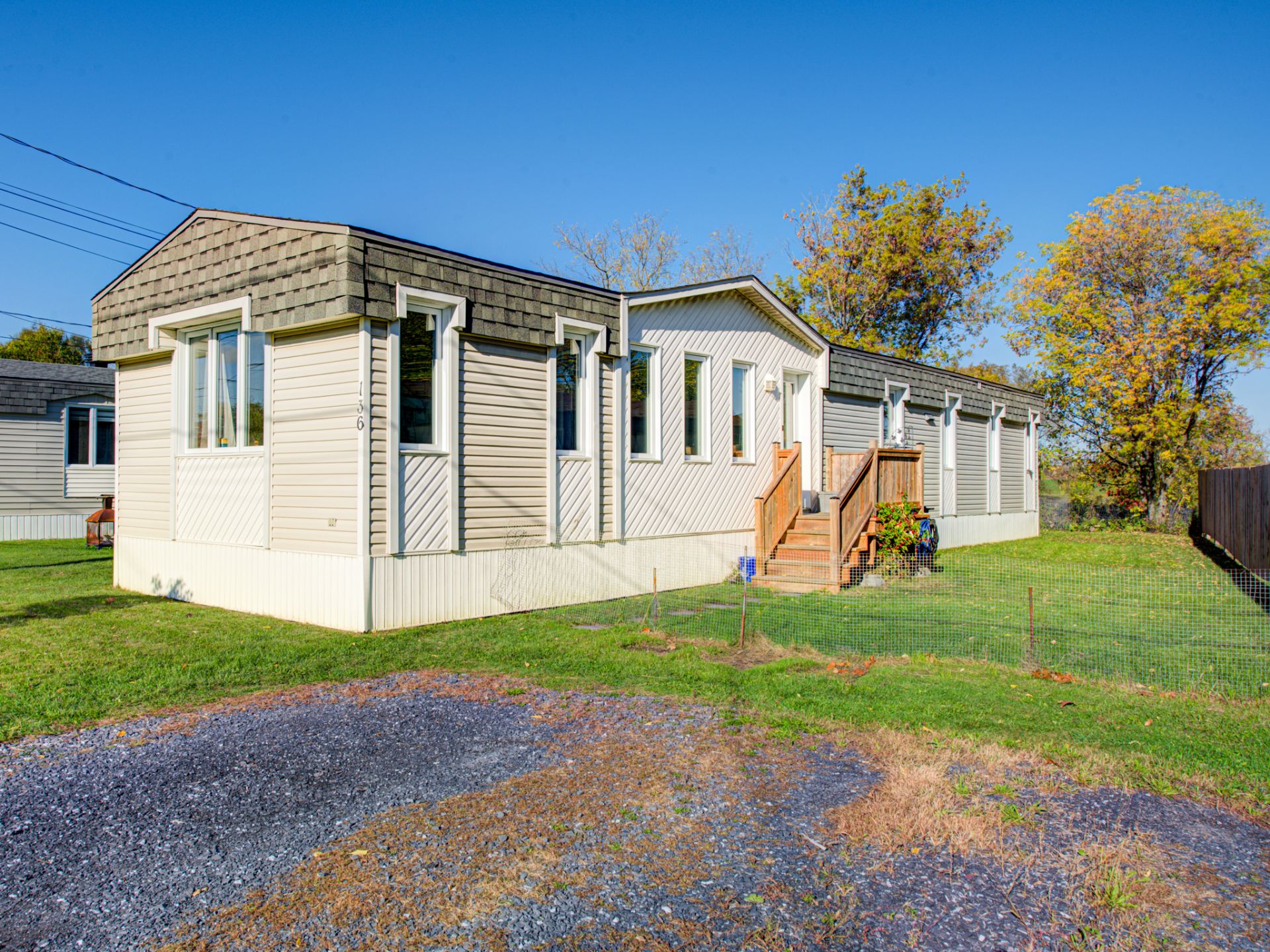 MLS: 19498689
