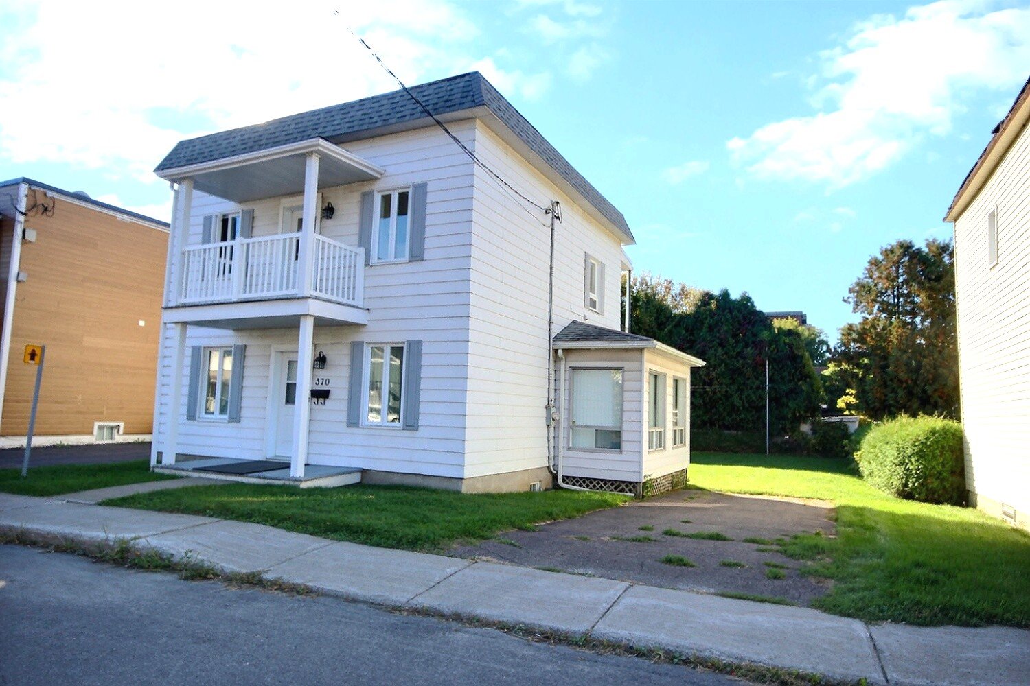 MLS: 12814793