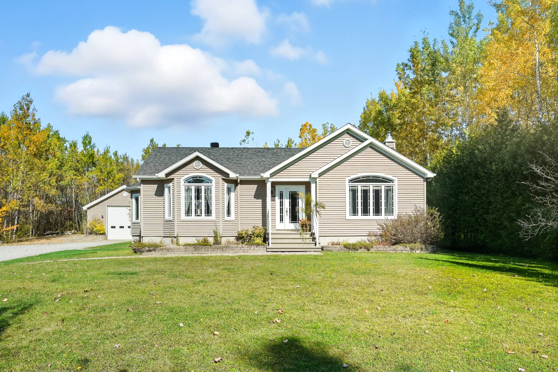 MLS: 22620584