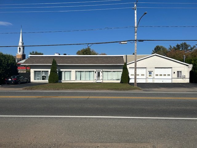 MLS: 10873551