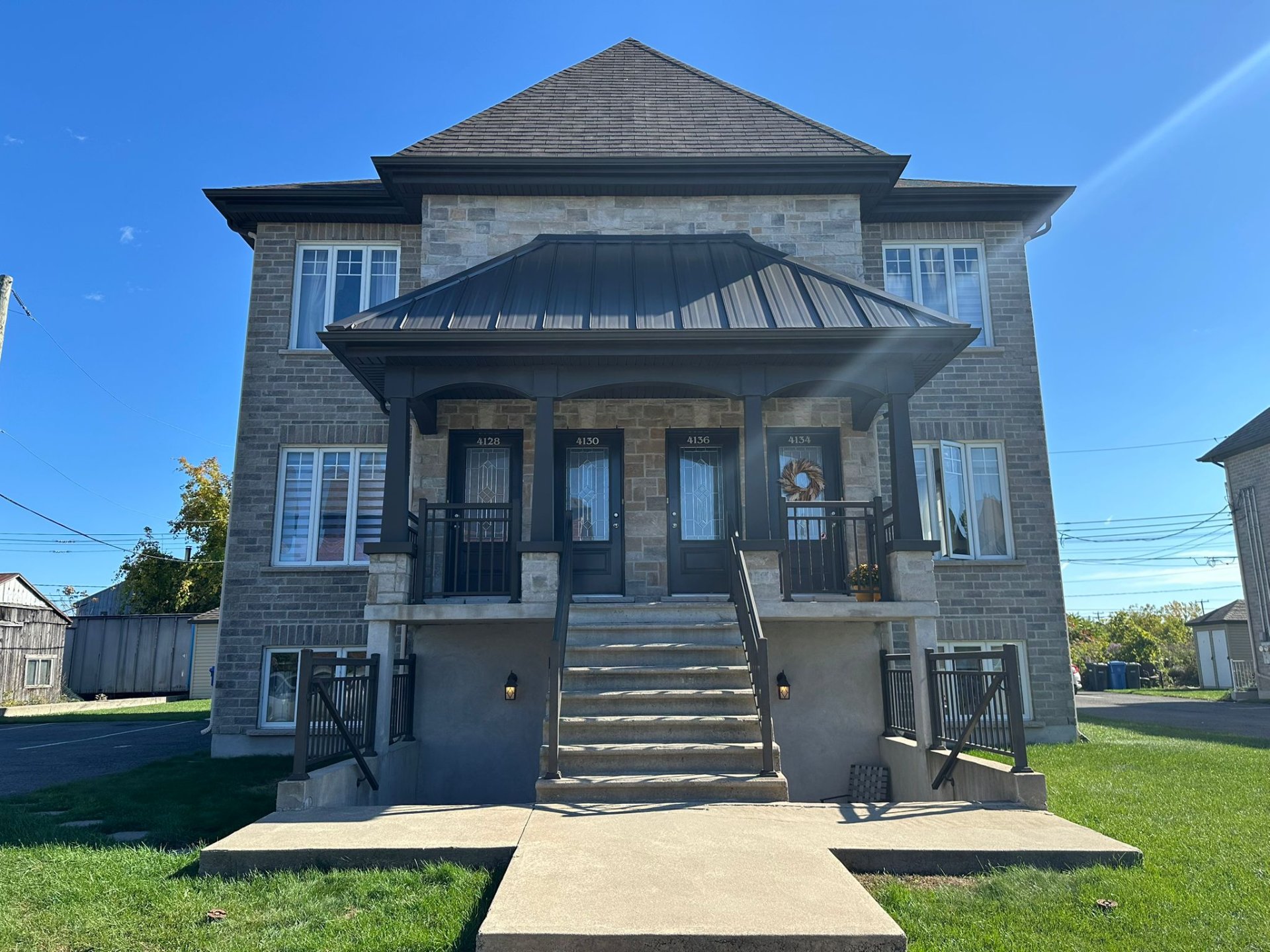 MLS: 25286700