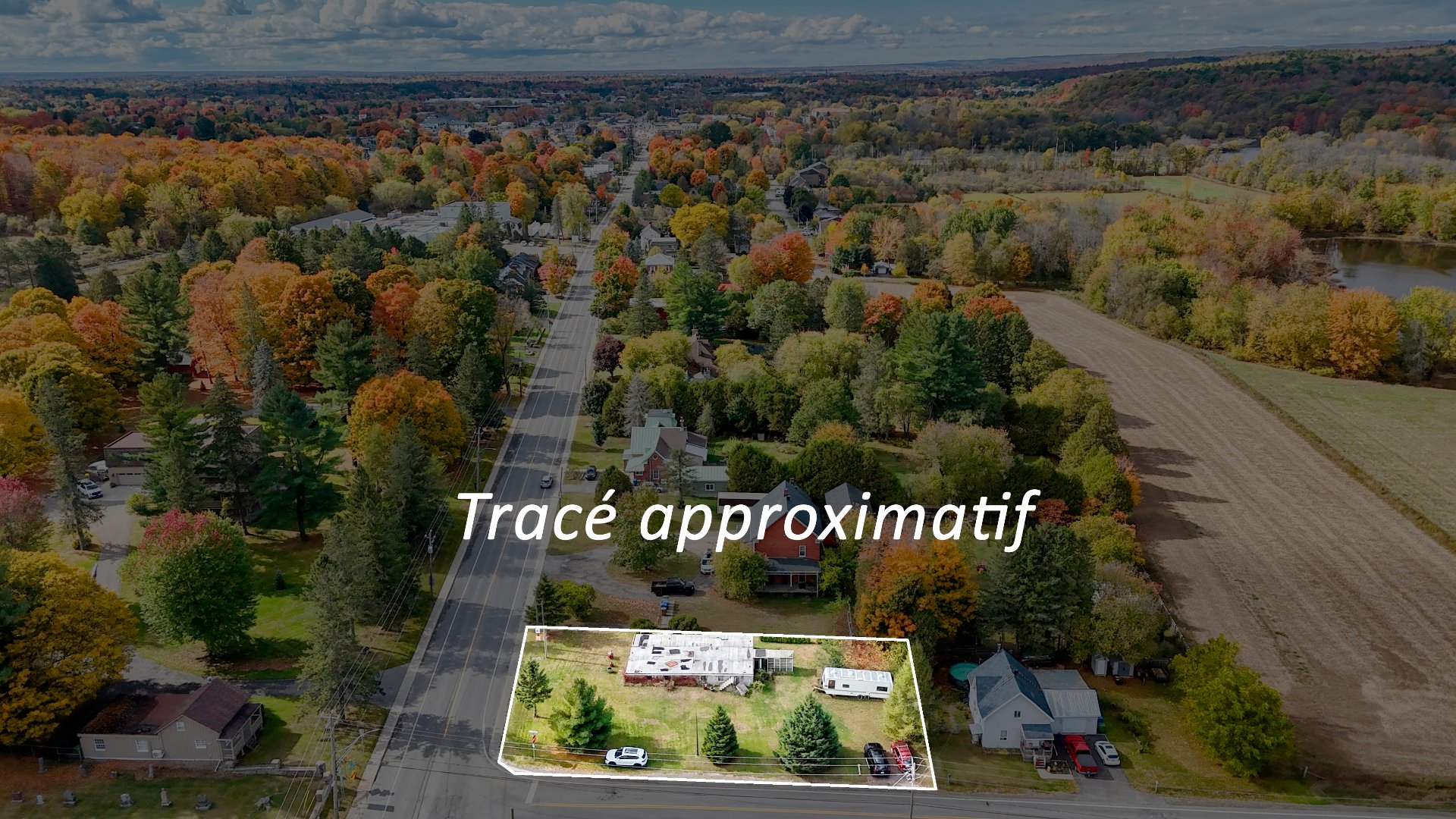 MLS: 16946323