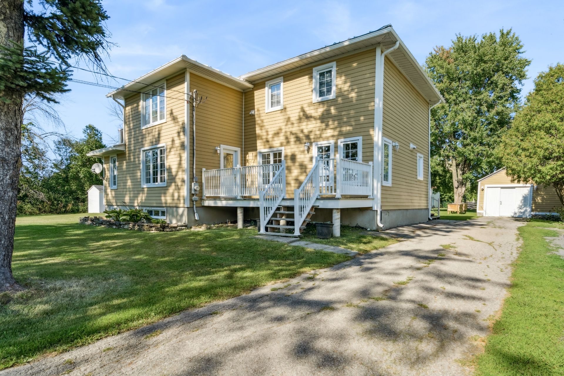 MLS: 17248252