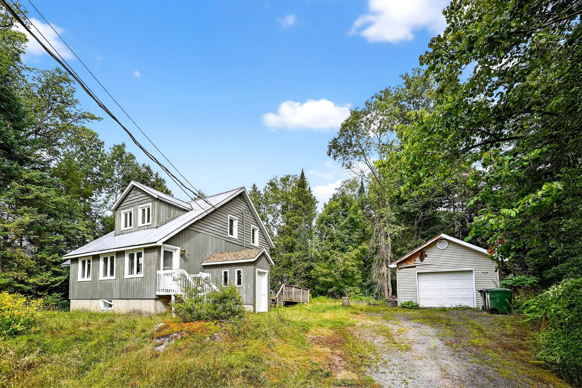 MLS: 17344146