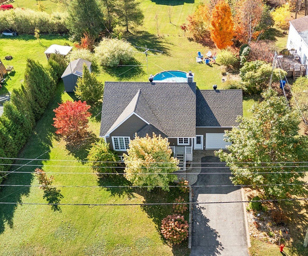 MLS: 19357981